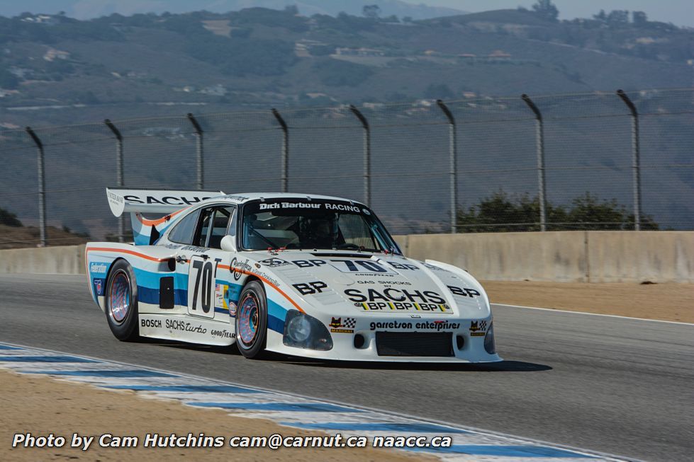 2017RMMR-Mazda Laguna Seca-Group 4a4AF_6305